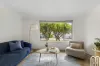 46A Albemarle Street, Doubleview, WA 6018-Image