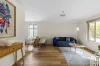 46A Albemarle Street, Doubleview, WA 6018-Image