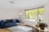 46A Albemarle Street, Doubleview, WA 6018-Image