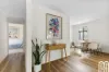 46A Albemarle Street, Doubleview, WA 6018-Image