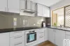 46A Albemarle Street, Doubleview, WA 6018-Image