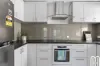 46A Albemarle Street, Doubleview, WA 6018-Image