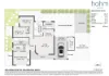 46A Albemarle Street, Doubleview, WA 6018-Floorplan