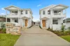 46B Engadine Avenue, Engadine, NSW 2233