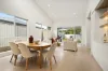 46B Engadine Avenue, Engadine, NSW 2233-Image