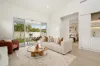 46B Engadine Avenue, Engadine, NSW 2233-Image