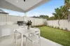 46B Engadine Avenue, Engadine, NSW 2233-Image