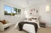 46B Engadine Avenue, Engadine, NSW 2233-Image