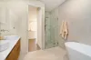 46B Engadine Avenue, Engadine, NSW 2233-Image
