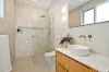 46B Engadine Avenue, Engadine, NSW 2233-Image