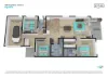 46B Engadine Avenue, Engadine, NSW 2233-Floorplan
