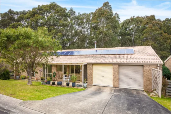 47/11 Payne Street, Narooma, NSW 2546