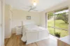 47/11 Payne Street, Narooma, NSW 2546-Image