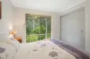 47/11 Payne Street, Narooma, NSW 2546-Image