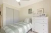 47/11 Payne Street, Narooma, NSW 2546-Image