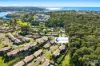 47/11 Payne Street, Narooma, NSW 2546-Image