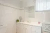 47/11 Payne Street, Narooma, NSW 2546-Image