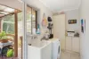 47/11 Payne Street, Narooma, NSW 2546-Image