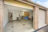 47/11 Payne Street, Narooma, NSW 2546-Image