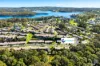 47/11 Payne Street, Narooma, NSW 2546-Image
