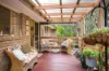47/11 Payne Street, Narooma, NSW 2546-Image