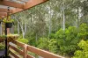 47/11 Payne Street, Narooma, NSW 2546-Image
