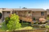 47/11 Payne Street, Narooma, NSW 2546-Image