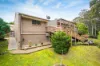 47/11 Payne Street, Narooma, NSW 2546-Image