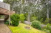 47/11 Payne Street, Narooma, NSW 2546-Image