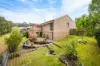 47/11 Payne Street, Narooma, NSW 2546-Image