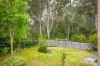 47/11 Payne Street, Narooma, NSW 2546-Image