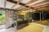 47/11 Payne Street, Narooma, NSW 2546-Image