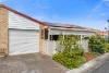 47/154 Currumbin Creek Road, Currumbin Waters, Qld 4223