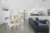 47/154 Currumbin Creek Road, Currumbin Waters, Qld 4223-Image