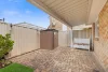 47/154 Currumbin Creek Road, Currumbin Waters, Qld 4223-Image
