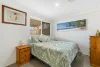 47/154 Currumbin Creek Road, Currumbin Waters, Qld 4223-Image