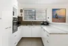 47/154 Currumbin Creek Road, Currumbin Waters, Qld 4223-Image