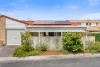 47/154 Currumbin Creek Road, Currumbin Waters, Qld 4223-Image
