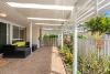 47/154 Currumbin Creek Road, Currumbin Waters, Qld 4223-Image