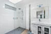 47/154 Currumbin Creek Road, Currumbin Waters, Qld 4223-Image