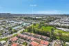 47/154 Currumbin Creek Road, Currumbin Waters, Qld 4223-Image