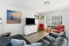 47/154 Currumbin Creek Road, Currumbin Waters, Qld 4223-Image