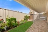 47/154 Currumbin Creek Road, Currumbin Waters, Qld 4223-Image
