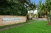 47/97 Edmund Rice Drive, Southport, Qld 4215-Image