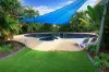 47/97 Edmund Rice Drive, Southport, Qld 4215-Image