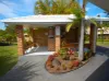 47/97 Edmund Rice Drive, Southport, Qld 4215-Image