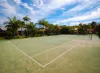 47/97 Edmund Rice Drive, Southport, Qld 4215-Image