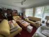 47/97 Edmund Rice Drive, Southport, Qld 4215-Image