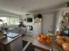 47/97 Edmund Rice Drive, Southport, Qld 4215-Image