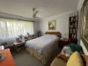 47/97 Edmund Rice Drive, Southport, Qld 4215-Image